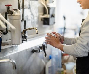 About Emergency plumbing pros Prole, IA